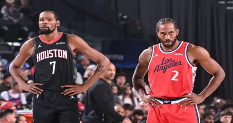 加拿大vs冰岛直播_加拿大vs冰岛直播频道_免费加拿大vs冰岛直播频道在线观看-24直播