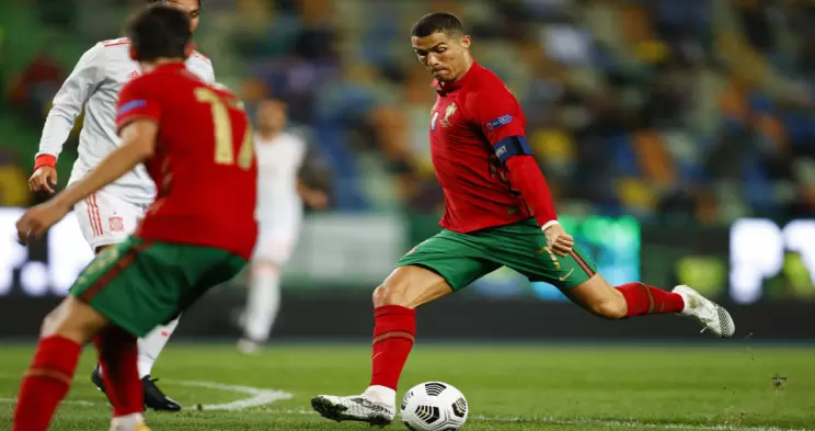 加拿大vs冰岛直播_加拿大vs冰岛直播频道_免费加拿大vs冰岛直播频道在线观看-24直播