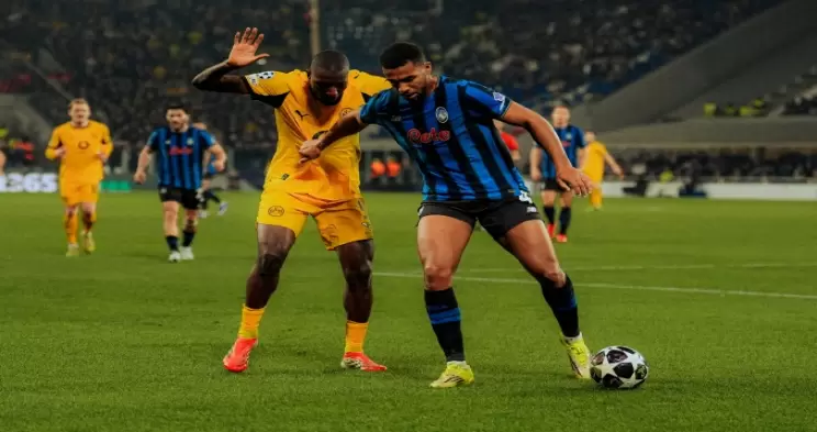 加拿大vs冰岛直播_加拿大vs冰岛直播频道_免费加拿大vs冰岛直播频道在线观看-24直播